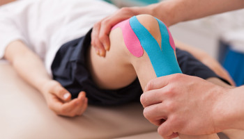 Ortopedik Rehabilitasyon