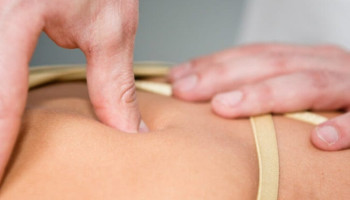Trigger Point